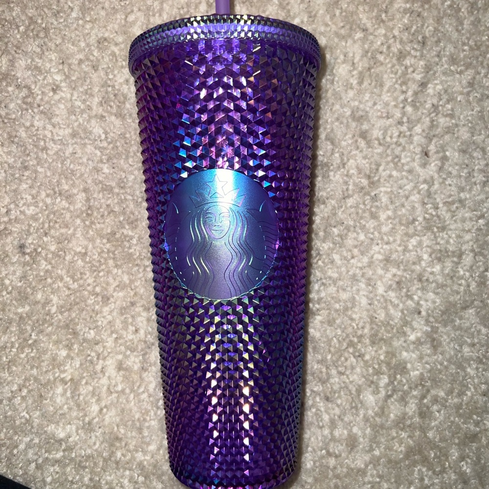 China release oil slick